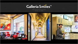 Galleria Smiles